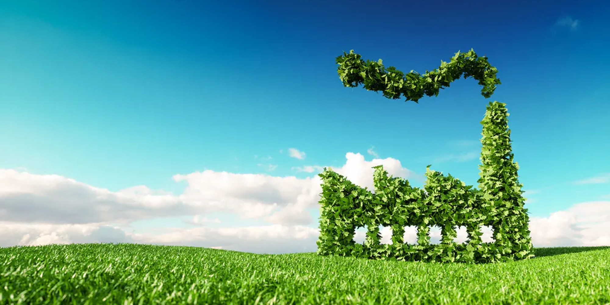 5-ways-to-increase-sustainable-manufacturing